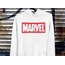 MARVEL HOODİE