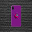 Among Us Temalı Telefon Kılıfı