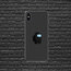 AMONGUS TELEFON KILIFI