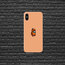 Among Us Temalı Telefon Kılıfı