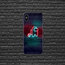 Among Us Temalı Telefon Kılıfı