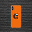 AMONGUS TELEFON KILIFI