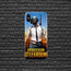 Pubg Temalı Telefon Kılıfı