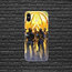 CSGO Temalı Telefon Kılıfı
