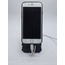Telefon Standı
