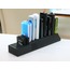 Usb Ve Sd Kart Tutucu