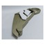 Valorant Prime Karambit