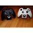 Xbox Kol Standı