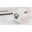Xbox Kol Standı