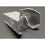 Tie Fighter Interceptor Kart Maket Oyuncak