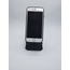 Telefon Standı