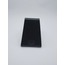 Telefon Standı