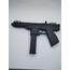Tec9 Oyuncak Tabanca