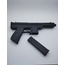 Tec9 Oyuncak Tabanca