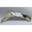 Valorant Prime Karambit