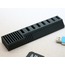 Usb Ve Sd Kart Tutucu
