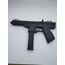 CsGo tec9 oyuncak silah 