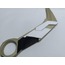 Valorant Prime Karambit