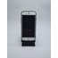 Telefon Standı