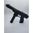 Tec9 Oyuncak Tabanca