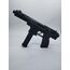 CsGo tec9 oyuncak silah 