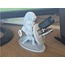 Sparta Usb Ve Micro Sd Kart Tutucu