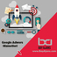 Google Adwords Hizmetleri
