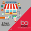 Web Sitesi (E-ticaret)