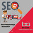 Seo Danışmanlığı