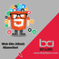 Web Site (Html & Html5)