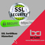En İyi SSL Sertifikası Hizmeti