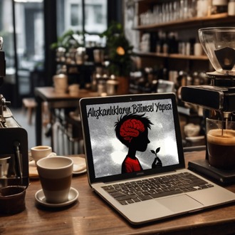 Neden Başlayamıyorsun? (e-kitap)