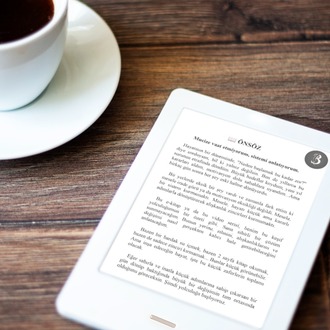 Alışkanlık Takvimleri ve E-Kitap Paketi