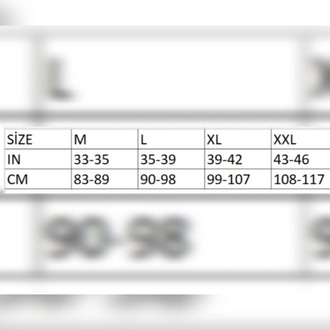 Chrıstıan Dior-Boxer 3'lü