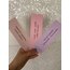 3 DîKIK -BOOKMARK