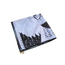 FALLING ANGELS / BLACK BANDANA