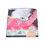 FALLING ANGELS / PINK BANDANA