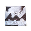 FALLING ANGELS / BLACK BANDANA