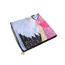 FALLING ANGELS / PINK BANDANA