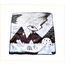 FALLING ANGELS / BLACK BANDANA