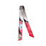 FALLING ANGELS / SILK RIBBON