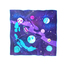 ZODIAC STORIES / SILK BANDANA