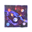 ZODIAC STORIES / SILK BANDANA