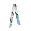 FALLING ANGELS / SILK RIBBON