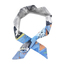 FALLING ANGELS / SILK RIBBON