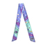 ANGELS' EYES / SILK RIBBON
