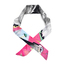 FALLING ANGELS / SILK RIBBON