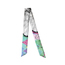 FALLING ANGELS / SILK RIBBON