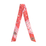 ANGELS' EYES / SILK RIBBON