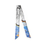 FALLING ANGELS / SILK RIBBON